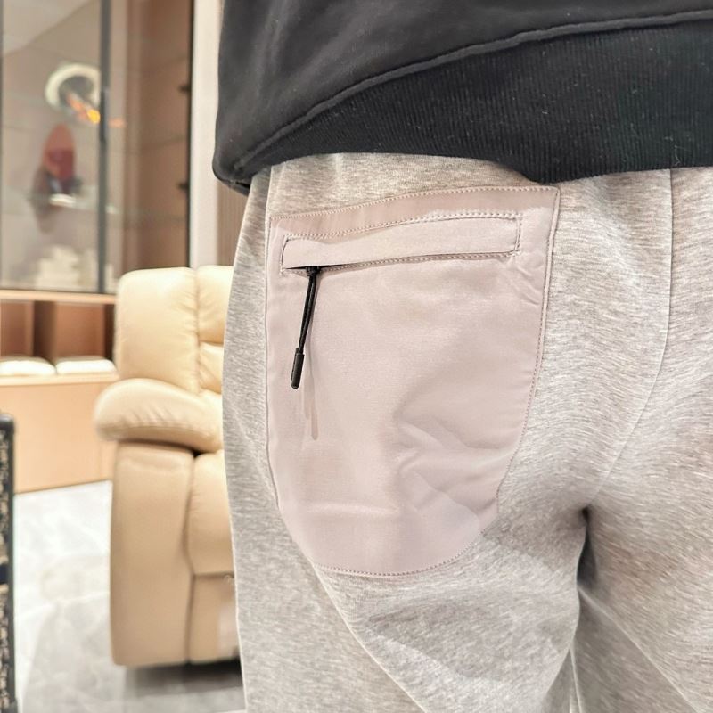 Y-3 Long Pants